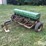 john-deere-750-image-1