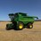 2014-john-deere-s660-image-105