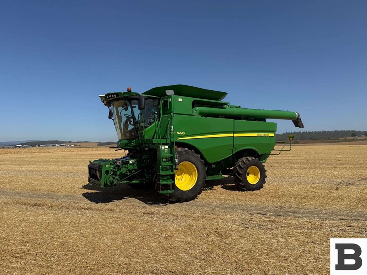 2014-john-deere-s660-image-105