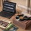 turntable-record-player-with-built-in-4-speakers-image-9