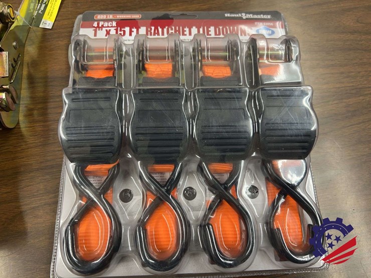 ratchet-straps-image-1