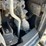 2015-bobcat-418-image-46