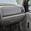 2006-ford-f550-image-39