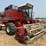 case-ih-1440-image-1