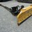 metal-pless-54-in.-snow-pusher-sms525/54-1611-9354-image-2