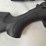 thompson-center-black-powder-50cal-rifle-image-3