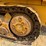 caterpillar-953b-image-9
