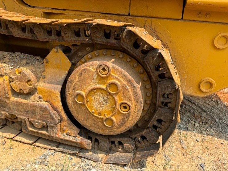 caterpillar-953b-image-9