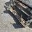 1996-bobcat-873-image-41
