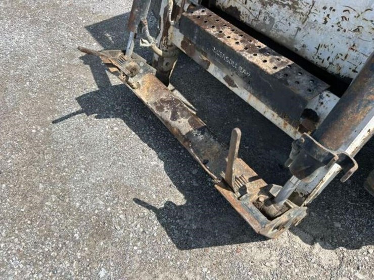 1996-bobcat-873-image-41