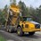 2007-volvo-a35-image-3