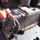 2009-kubota-m135x-image-54