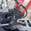 2014-kubota-kx91-3s2-image-13
