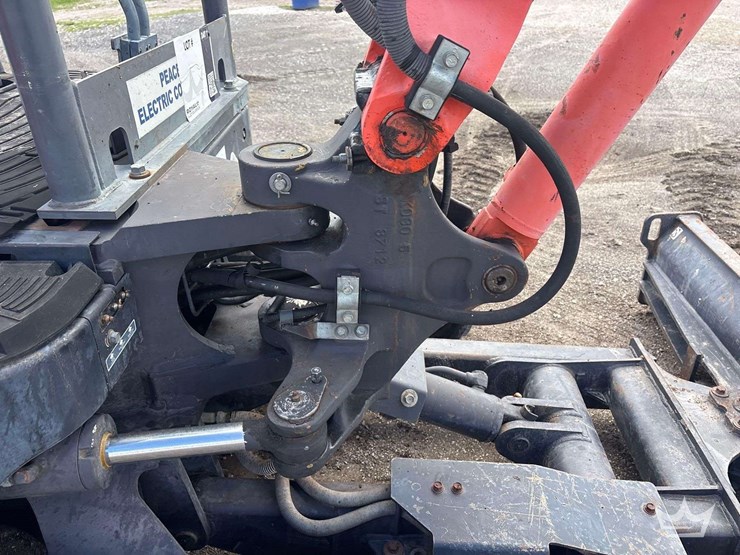 2014-kubota-kx91-3s2-image-13