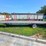 #26279-•-1988-48ft-ravens-trailer-image-2