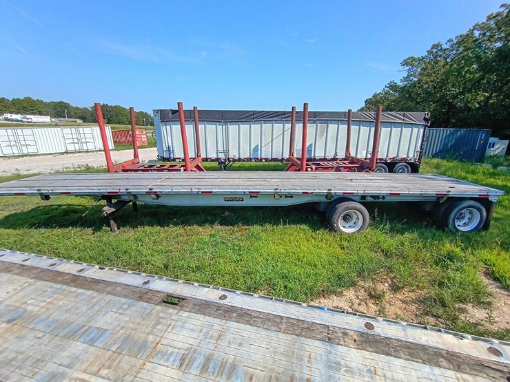 #26279-•-1988-48ft-ravens-trailer-image-2