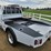 2004-ford-f450-xlt-image-14