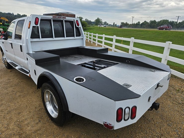 2004-ford-f450-xlt-image-14