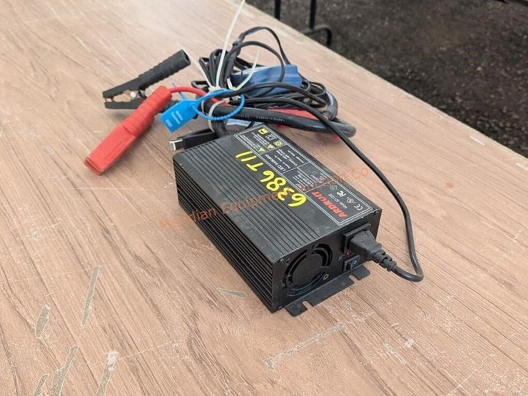 2--optimate-battery-chargers-image-6
