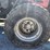2013-mahindra-5010-hst-image-60