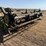 john-deere-14-image-7