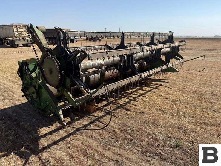 john-deere-14-image-7