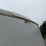 2013-united-expressline-image-37