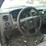 2010-ford-f150-image-8