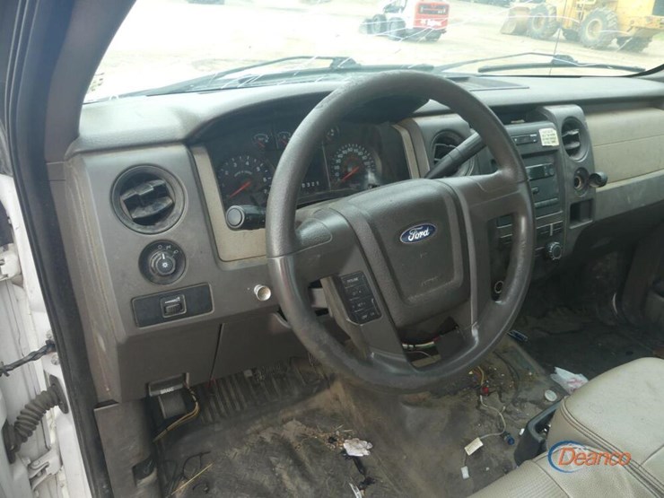 2010-ford-f150-image-8