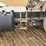 1991-volvo-gm-integral-sleeper-tractor-truck-image-50