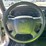 2007-ford-ranger-image-13