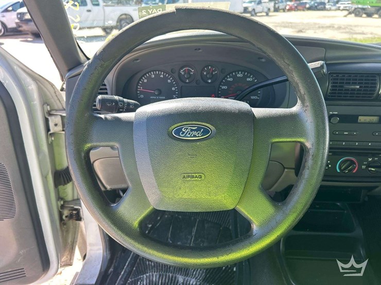 2007-ford-ranger-image-13