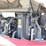 2014-takeuchi-tb290-image-24
