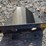#98-•-mini-universal-skid-steer-tree-spade-inv#54729-image-9