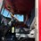 1989-peterbilt-379-image-56
