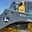 2023-deere-333g-image-7