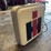 international-harvester-double-sided-bubble-lighted-sign-image-10