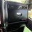 2009-kenworth-t800-image-23