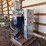 petkus-ct-05-seed-treater-image-1