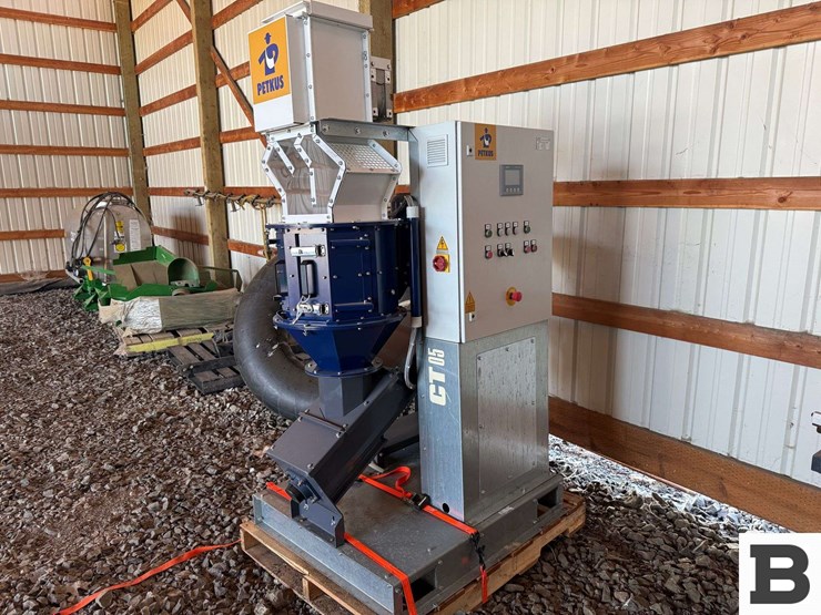 petkus-ct-05-seed-treater-image-1