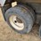 1988-mack-rd688s-image-27