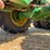 2001-john-deere-8110-image-23