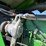 2004-john-deere-9520t-image-62