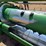 2018-john-deere-615p-image-21