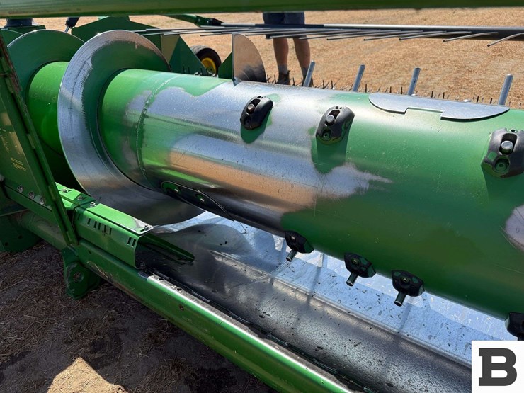 2018-john-deere-615p-image-21