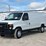 2012-ford-cargo-image-1