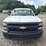 #1002-•-2015-chevrolet-silverado-pickup-truck-image-2