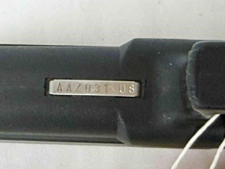 glock-model-21-45acp-pistol-image-7