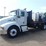 2007-kenworth-t300-image-23