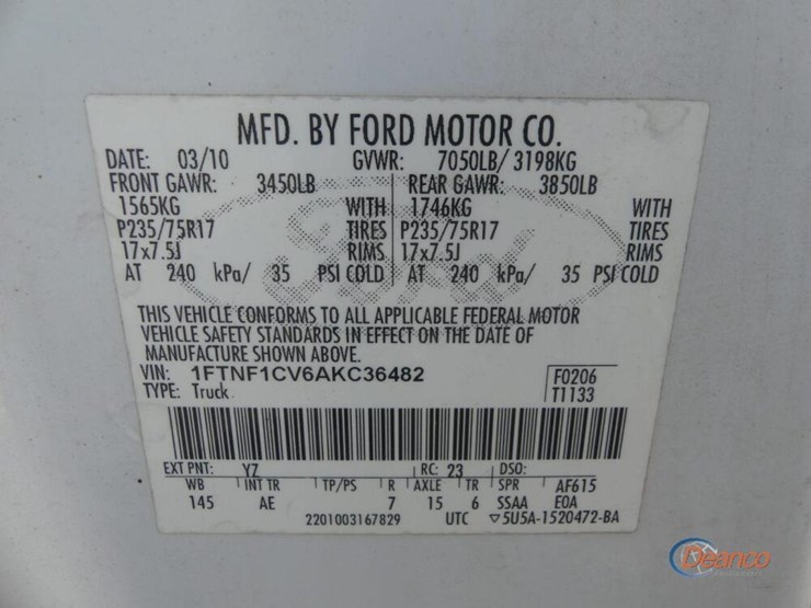 2010-ford-f150-image-9